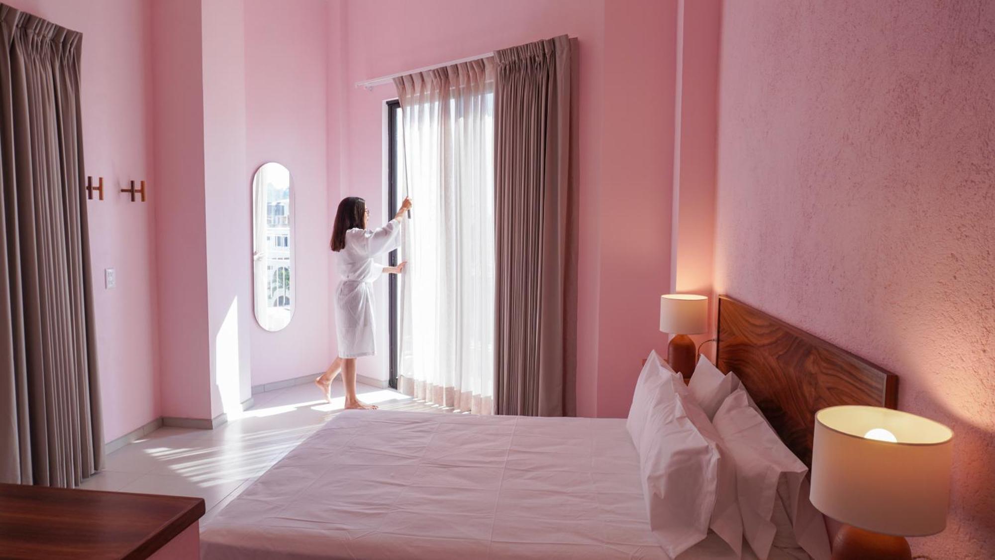 Hotel Tepalcates San Patricio Melaque Dış mekan fotoğraf