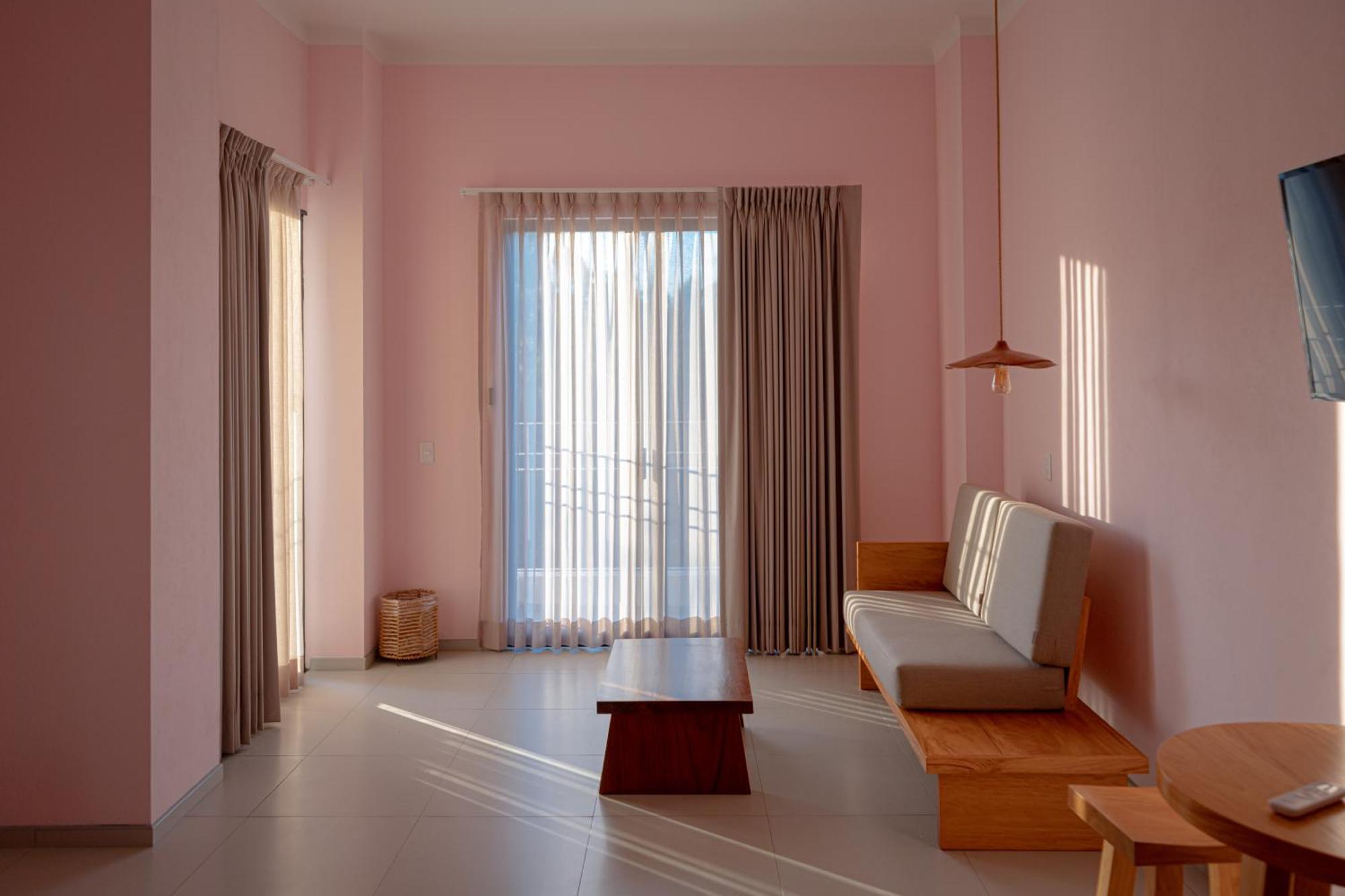 Hotel Tepalcates San Patricio Melaque Dış mekan fotoğraf