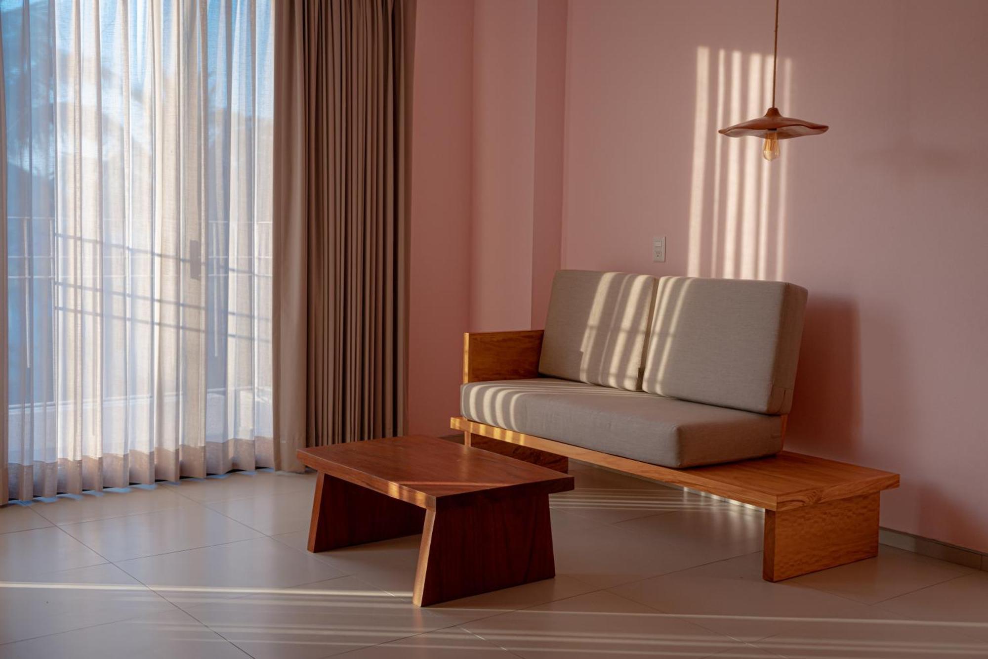 Hotel Tepalcates San Patricio Melaque Dış mekan fotoğraf